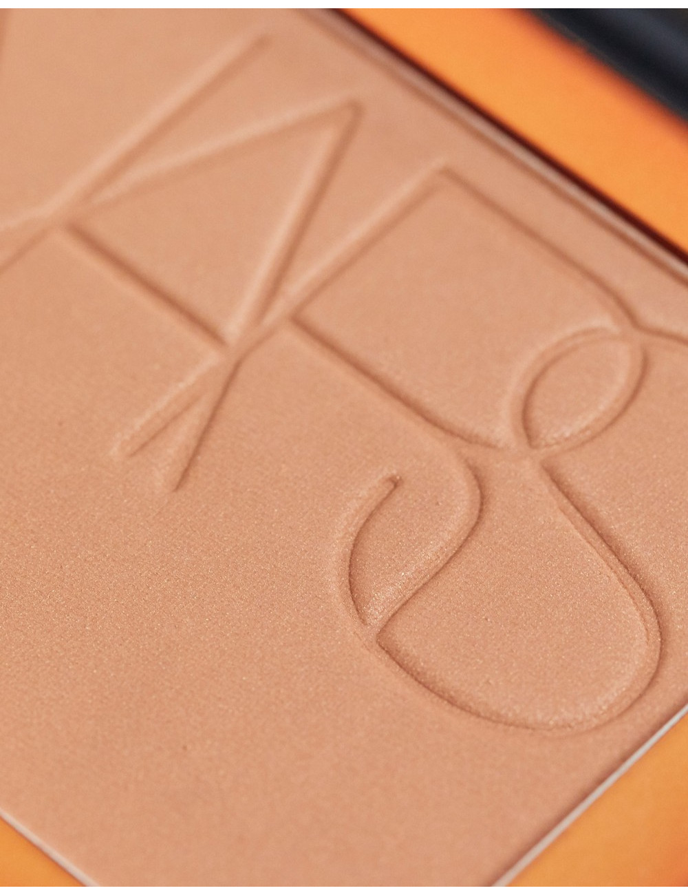 NARS Bronzing Powder - Casino