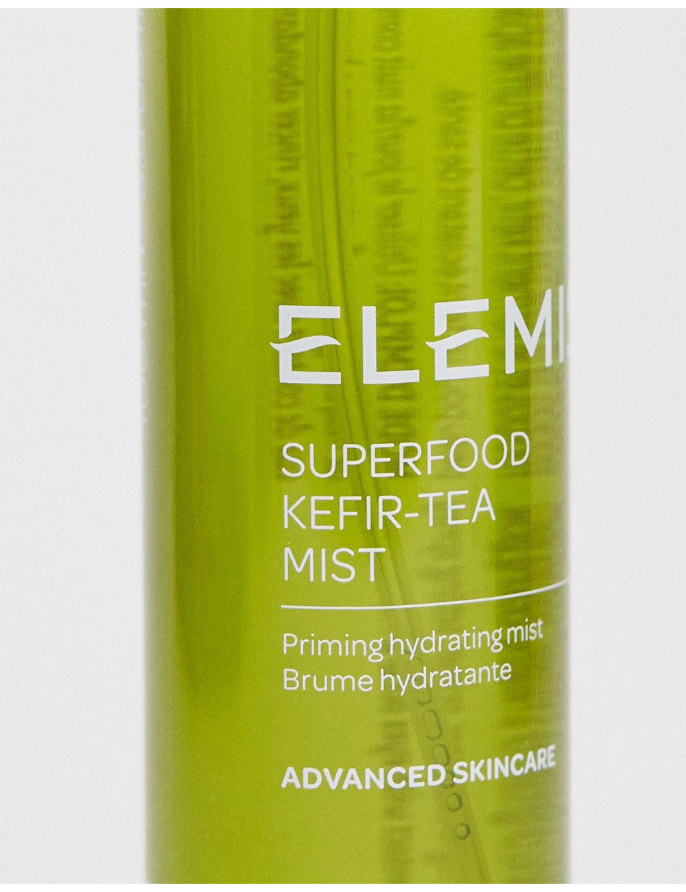 Elemis Superfood Kefir-Tea...