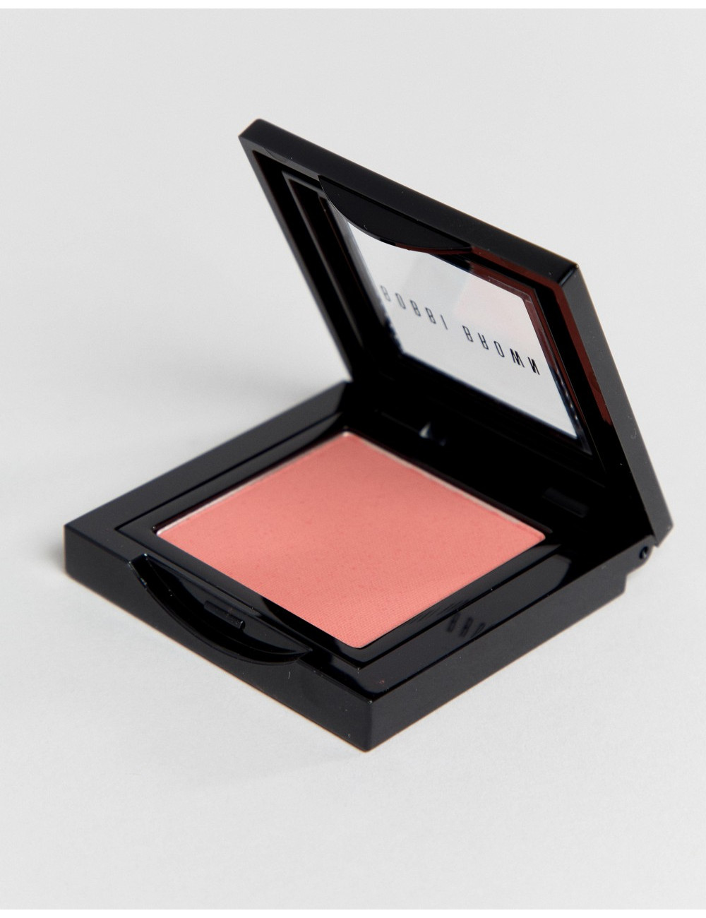 Bobbi Brown Blush Clementine