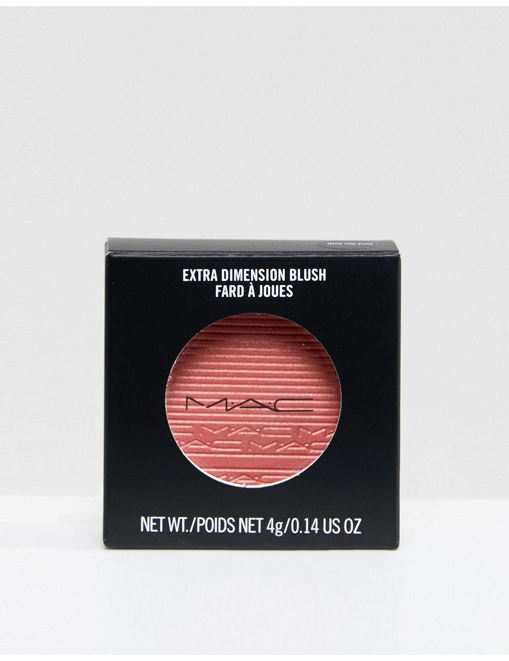 MAC Extra Dimension Blush -...