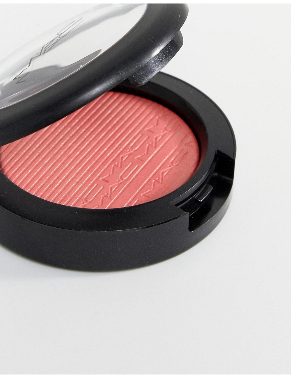 MAC Extra Dimension Blush -...