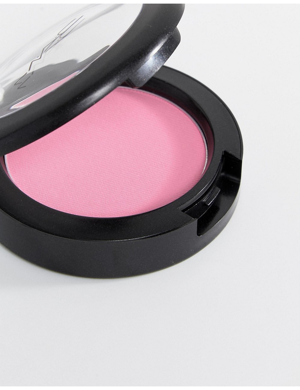 MAC Powder Blush - Pink Swoon
