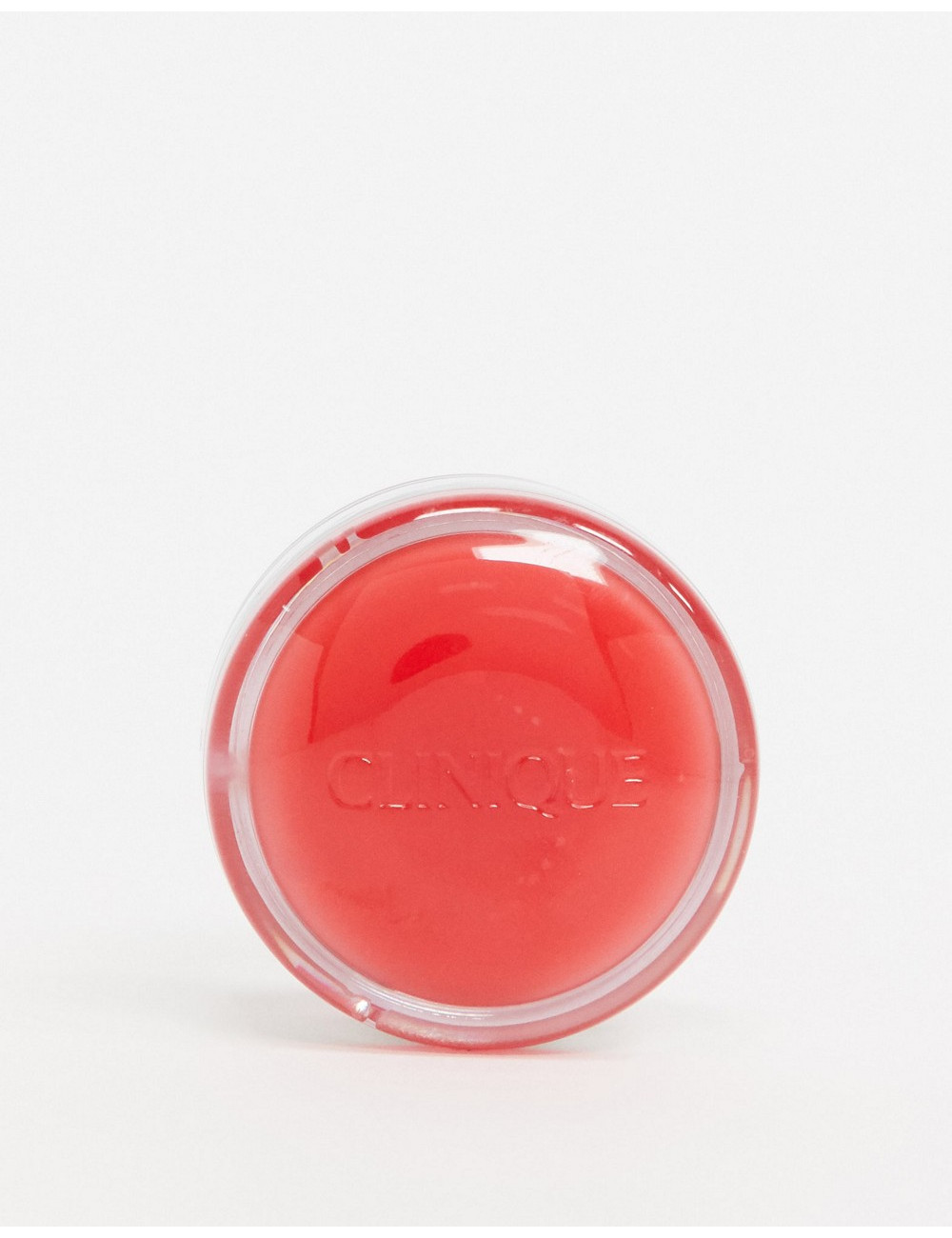 Clinique Sweet Pots - Red...