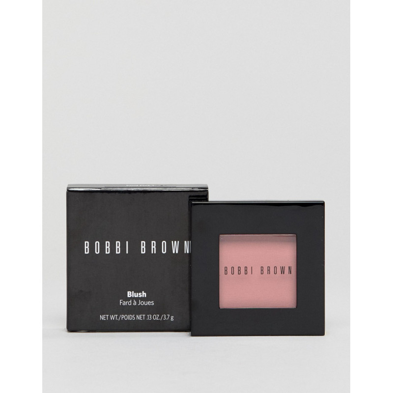 Bobbi Brown Blush Tawny