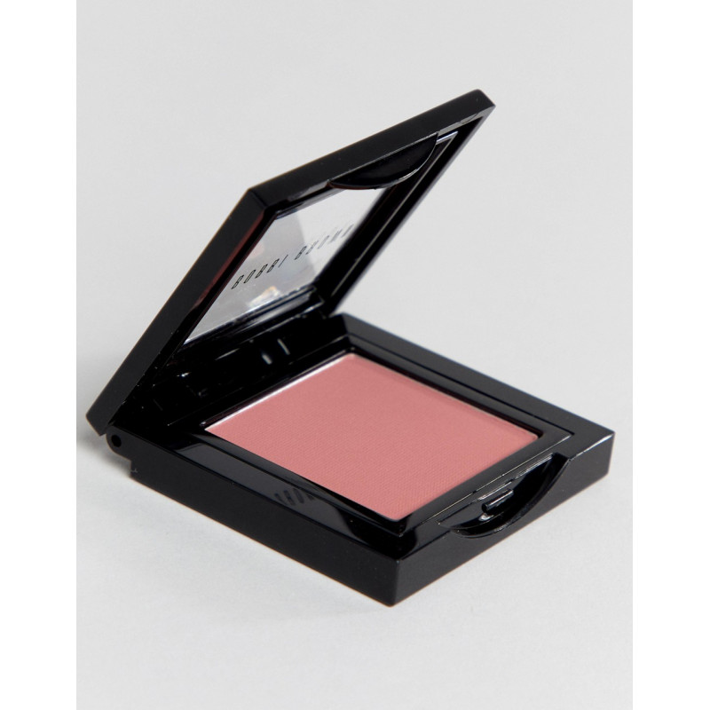 Bobbi Brown Blush Tawny