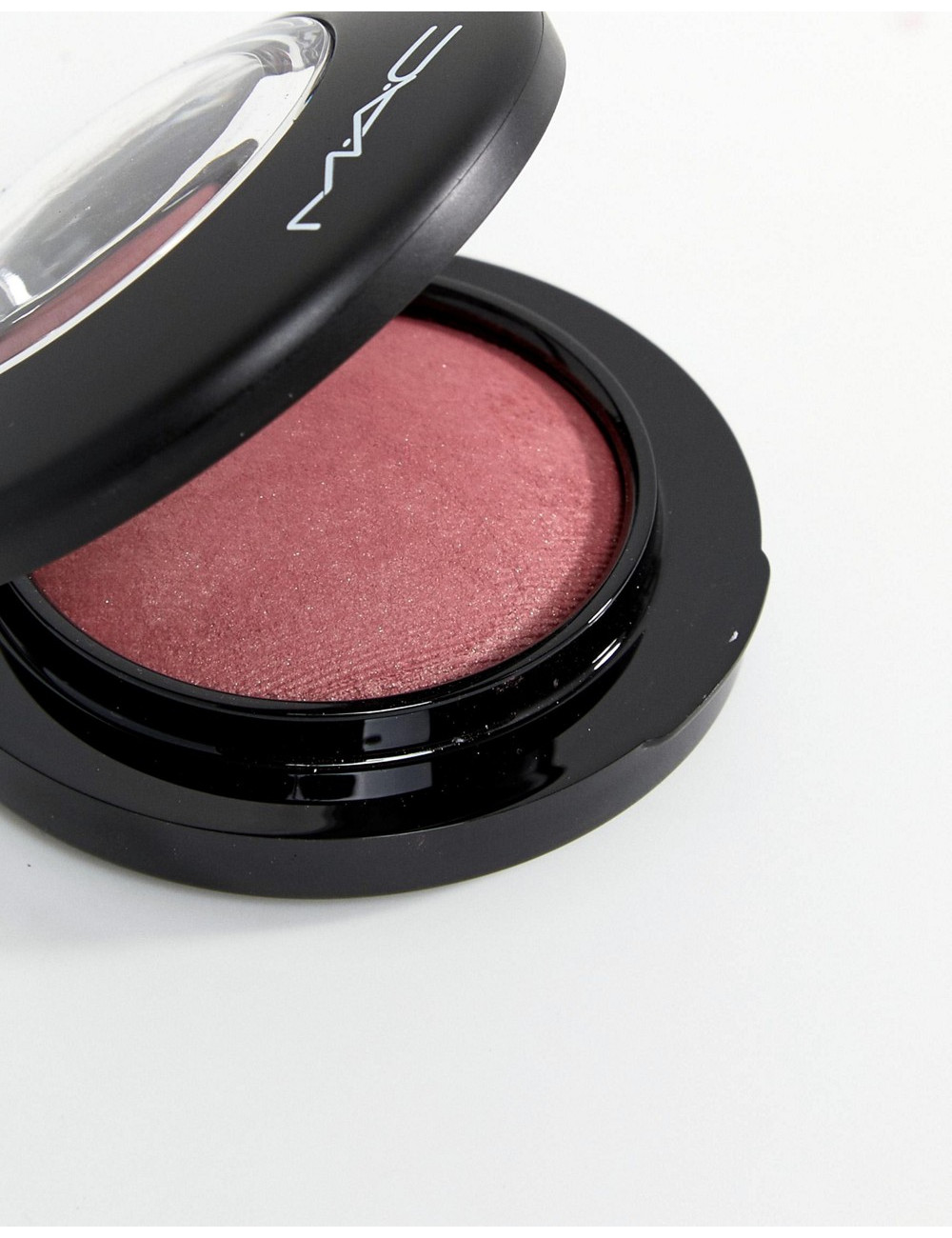 MAC Mineralize Blush - Love...