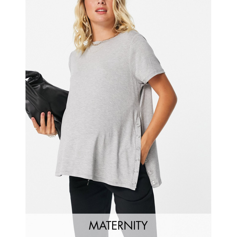 Missguided Maternity basics...