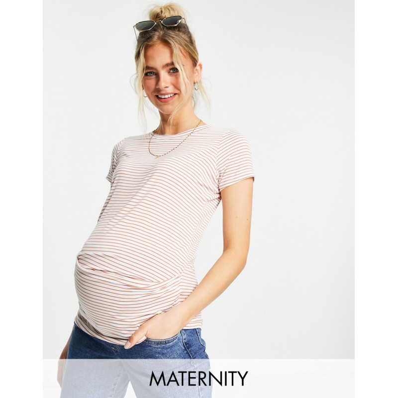Cotton:On Maternity wrap...