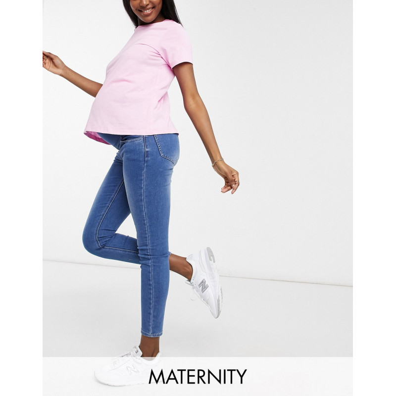 Cotton:On Maternity...