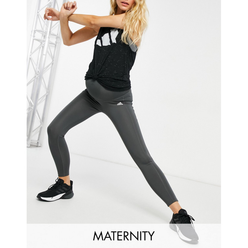 adidas Training maternity...