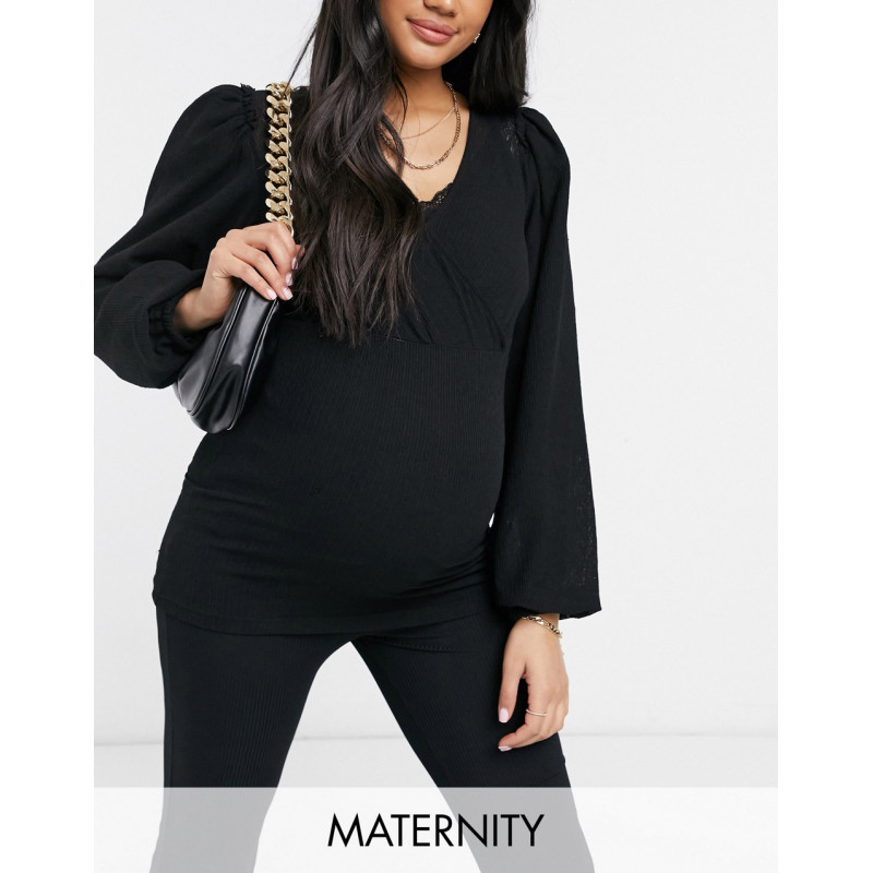 Mamalicious Maternity wrap...