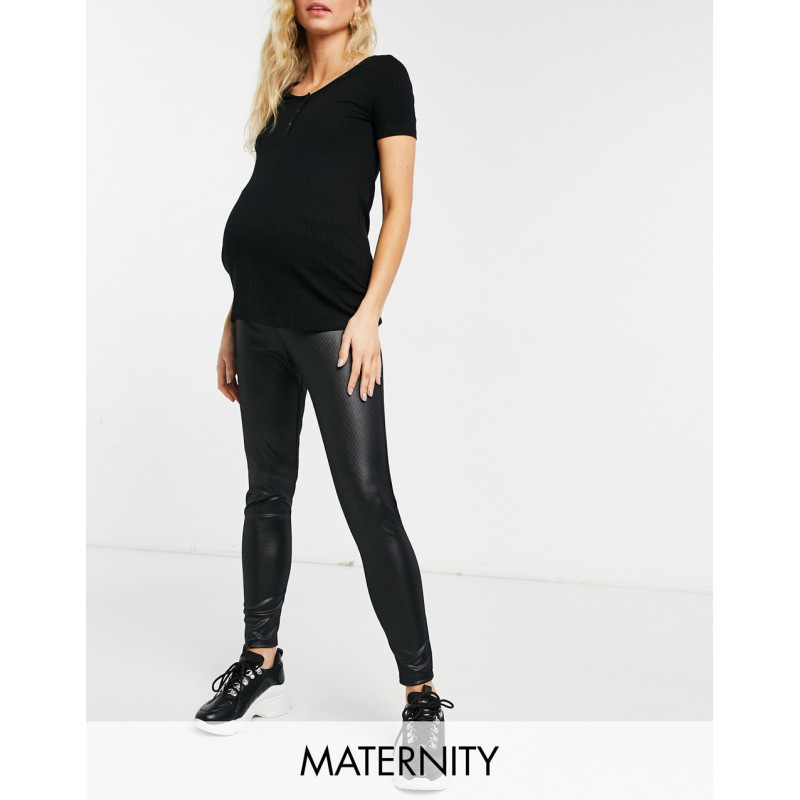 Missguided Maternity wet...
