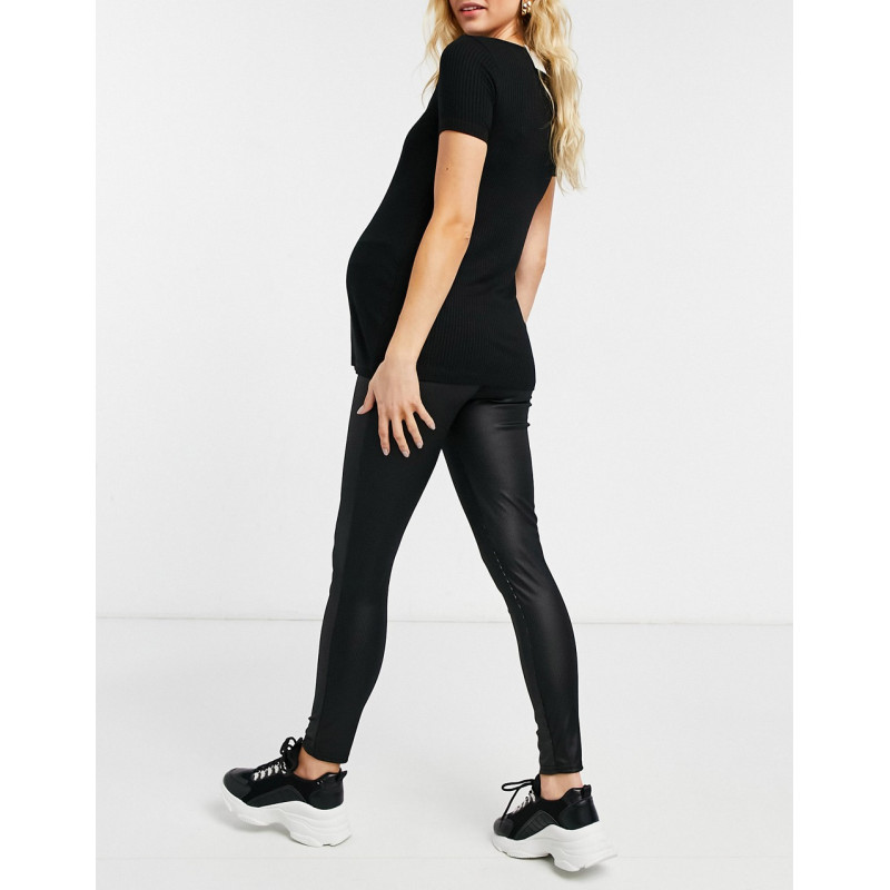 Missguided Maternity wet...