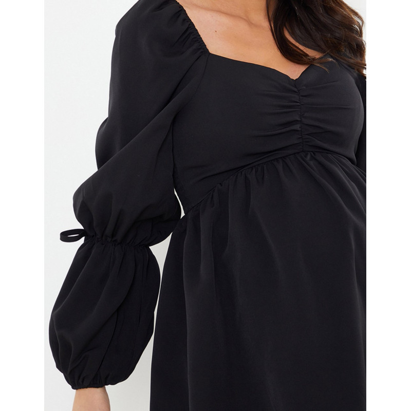 In The Style Maternity x...