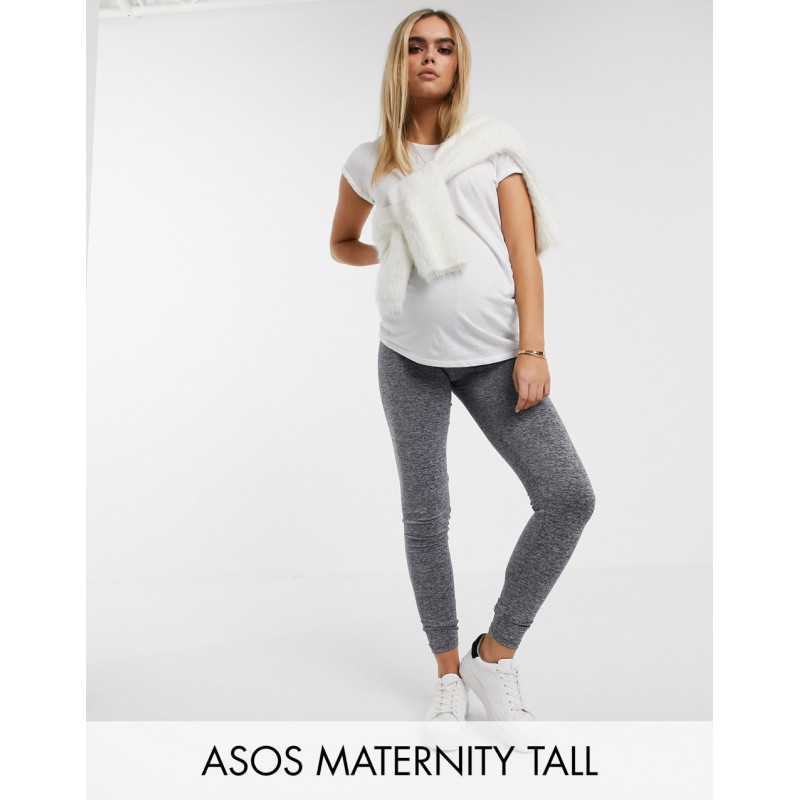 ASOS DESIGN Maternity Tall...