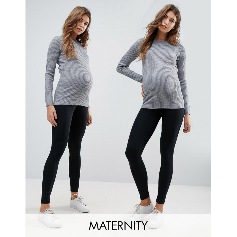 Mamalicious Maternity 2...