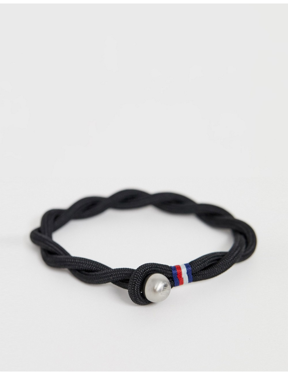 Tommy Hilfiger woven...