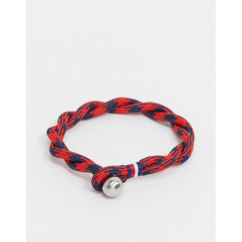Tommy Hilfiger woven...