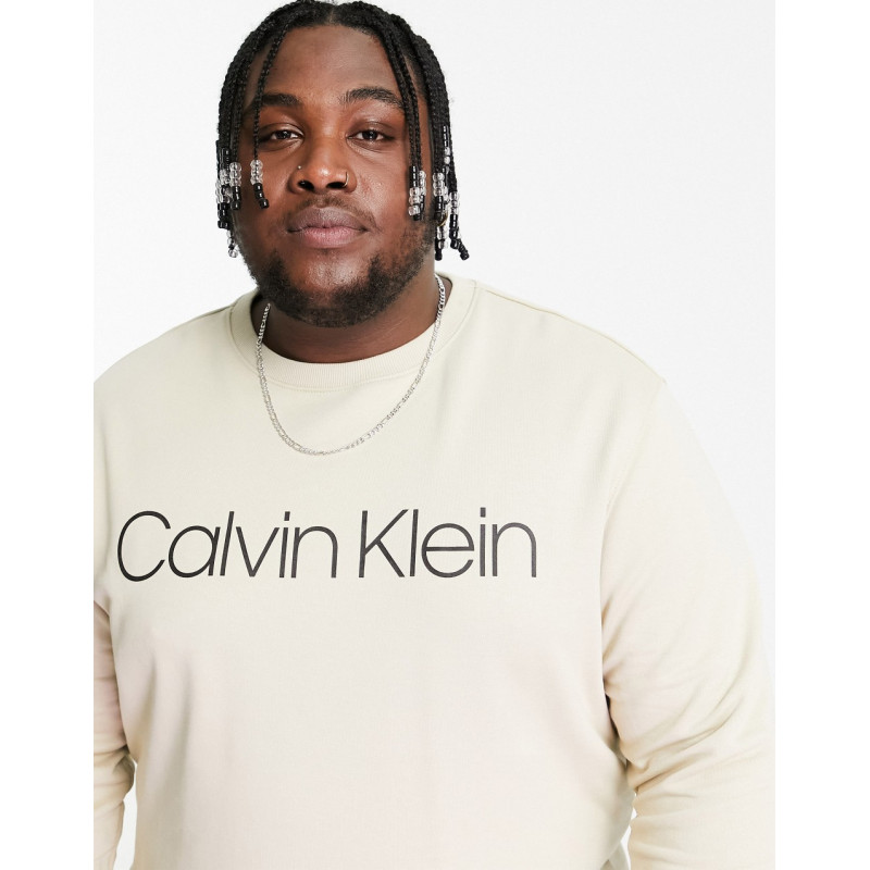 Calvin Klein Big & Tall...