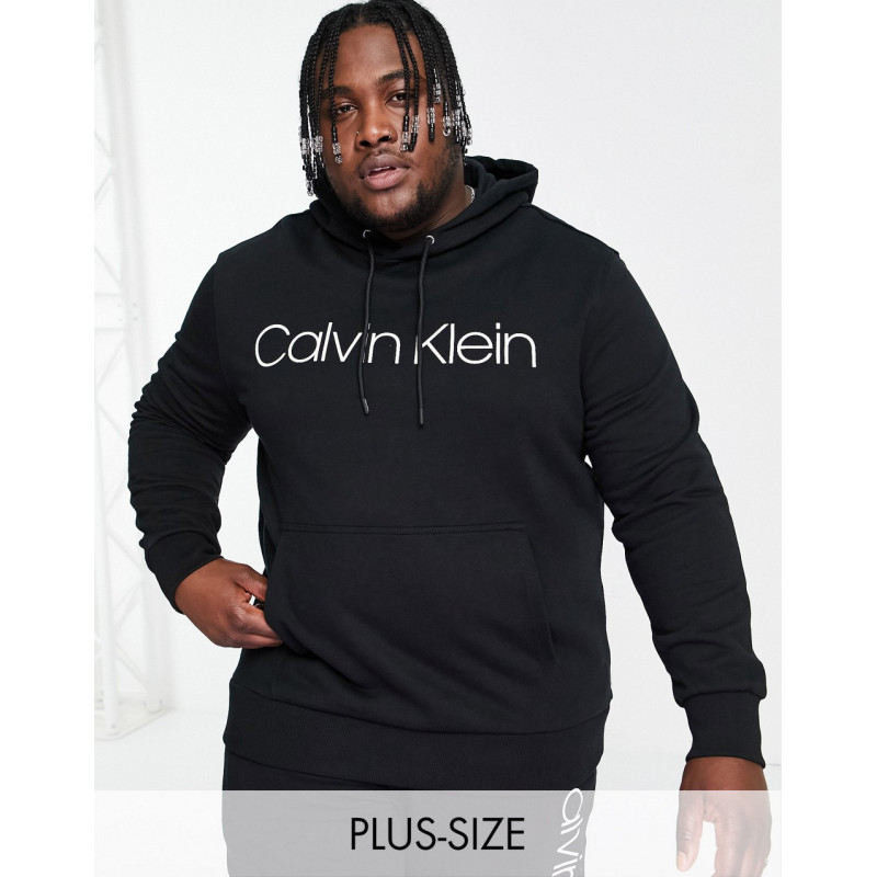 Calvin Klein Exclusive to...
