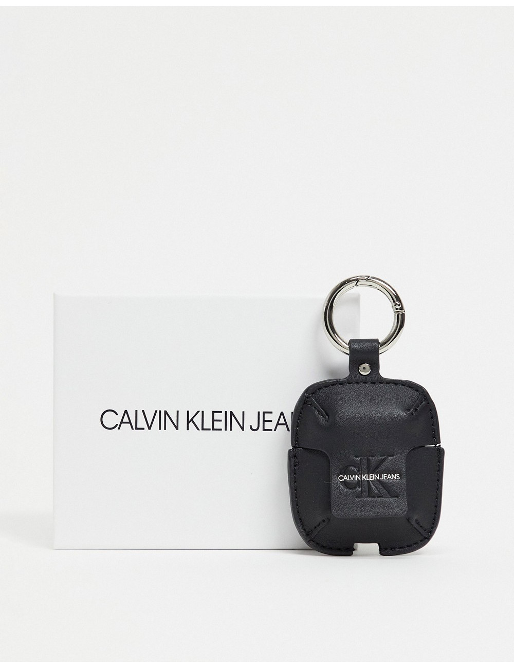 Calvin Klein Jean air pod...