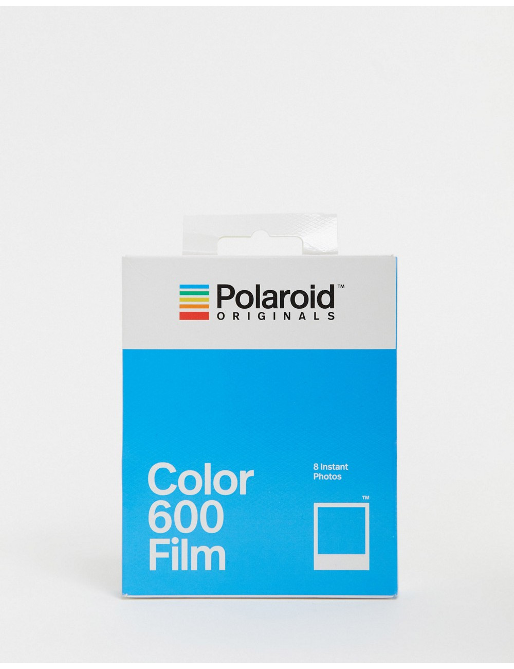 Polaroid Originals Colour...