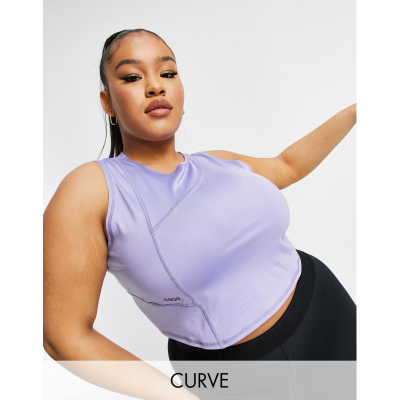 ASOS 4505 Curve cropped...
