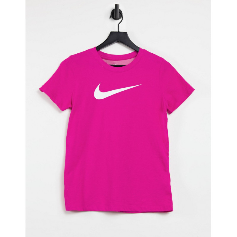 Nike Training Dry t-shirt...