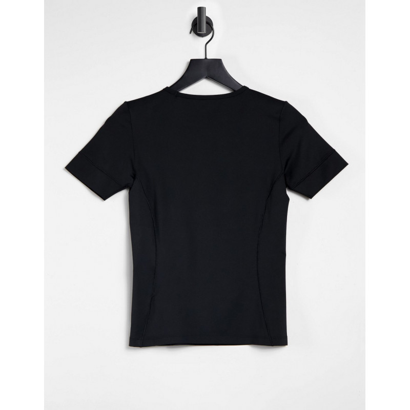 ASOS 4505 fitted t-shirt...