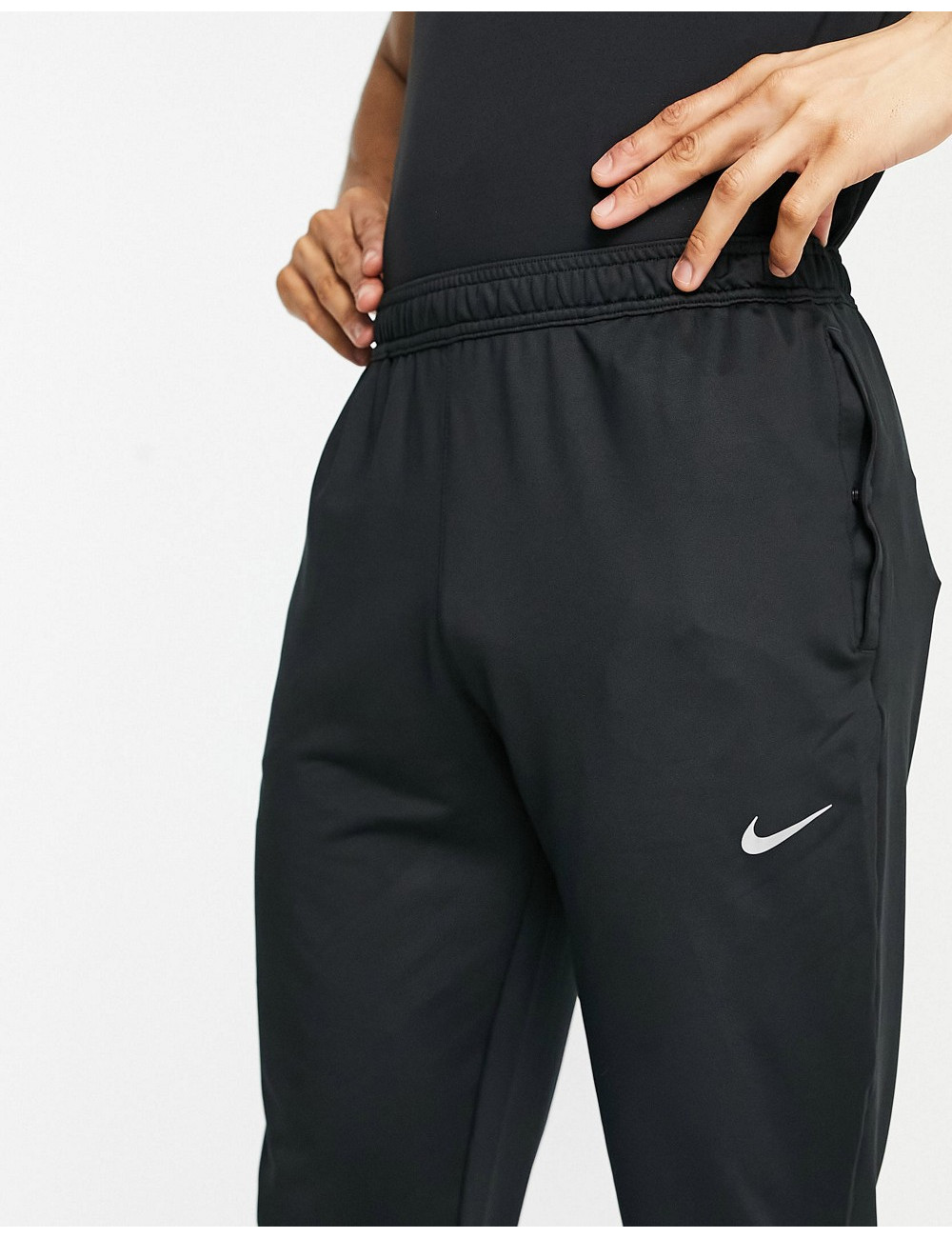 Nike Running Essential...