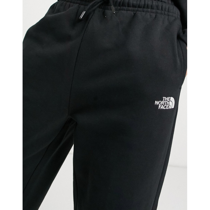 The North Face Oversized...