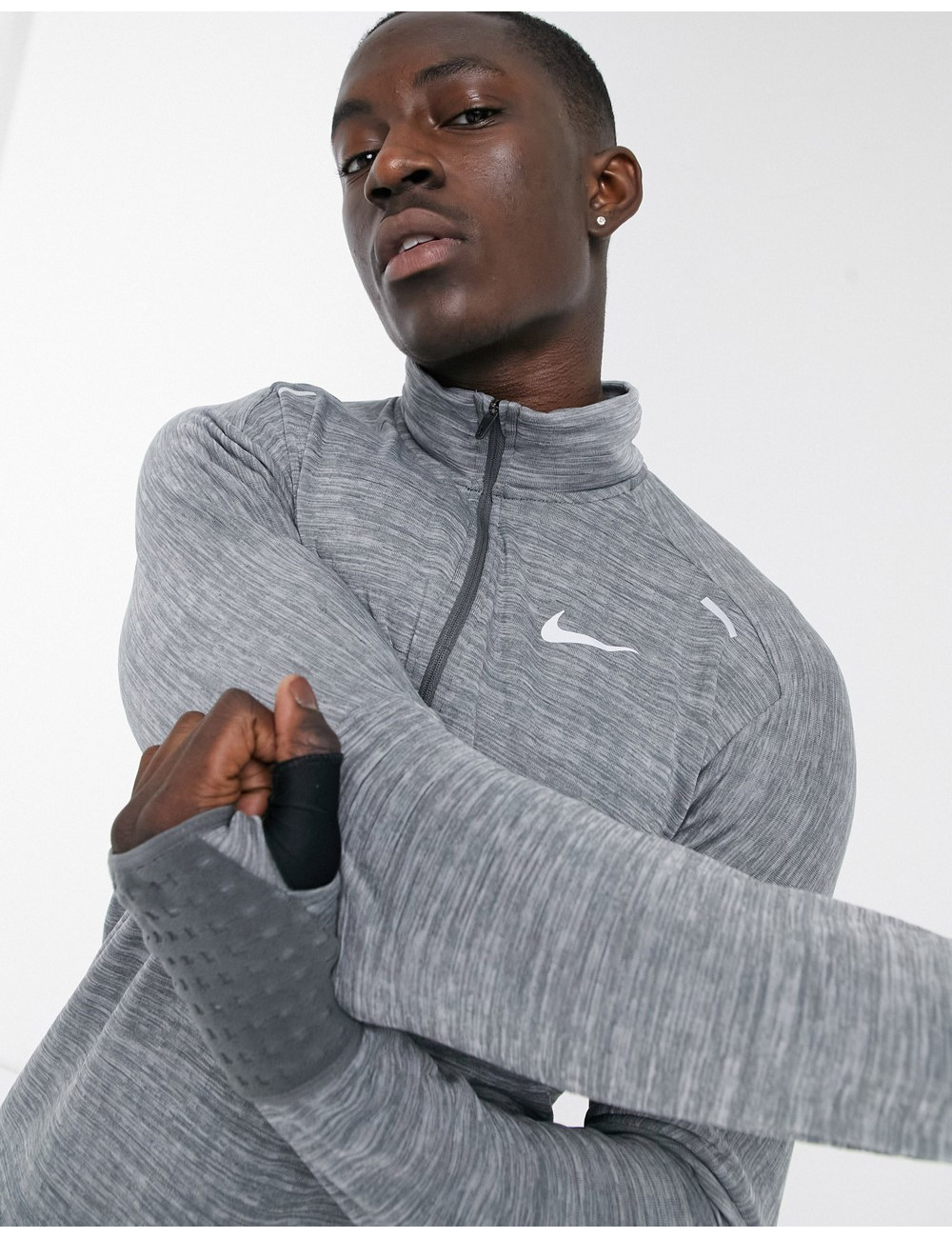 Nike Running Essentials...