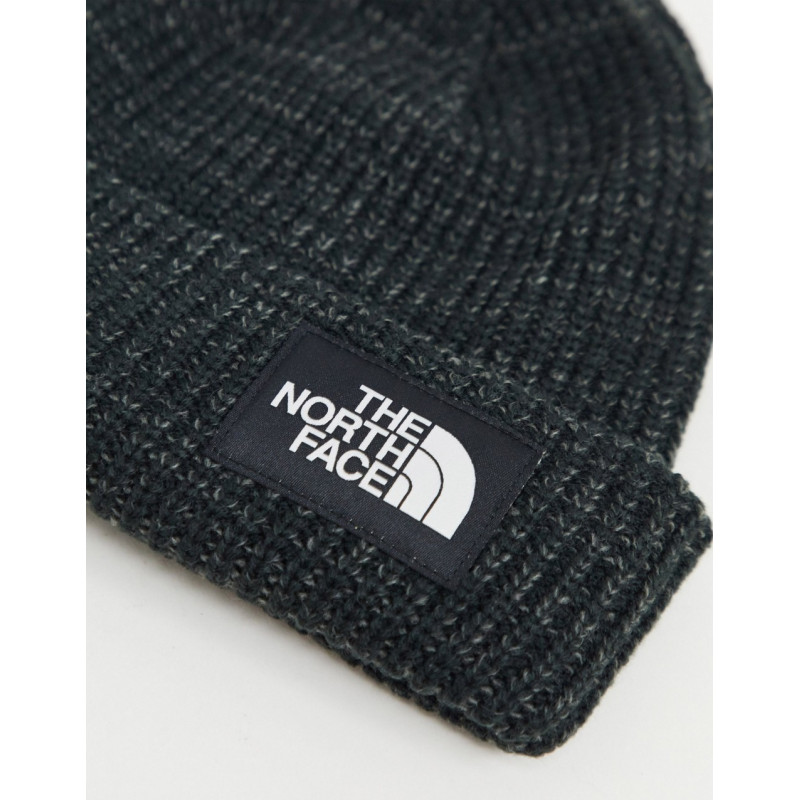 The North Face Salty Dog...