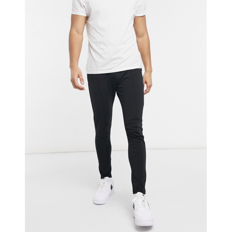 Only & Sons co-ord joggers...