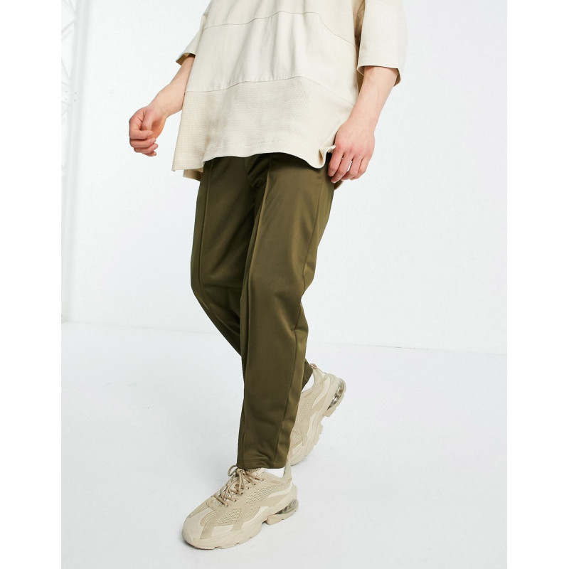 ASOS 4505 tapered jogger...