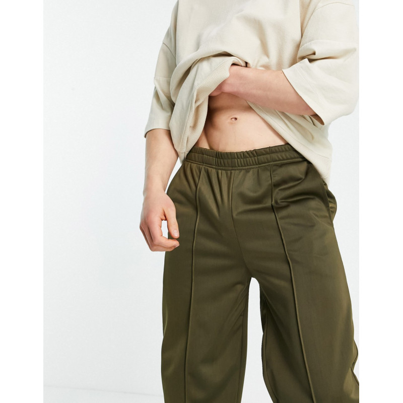 ASOS 4505 tapered jogger...
