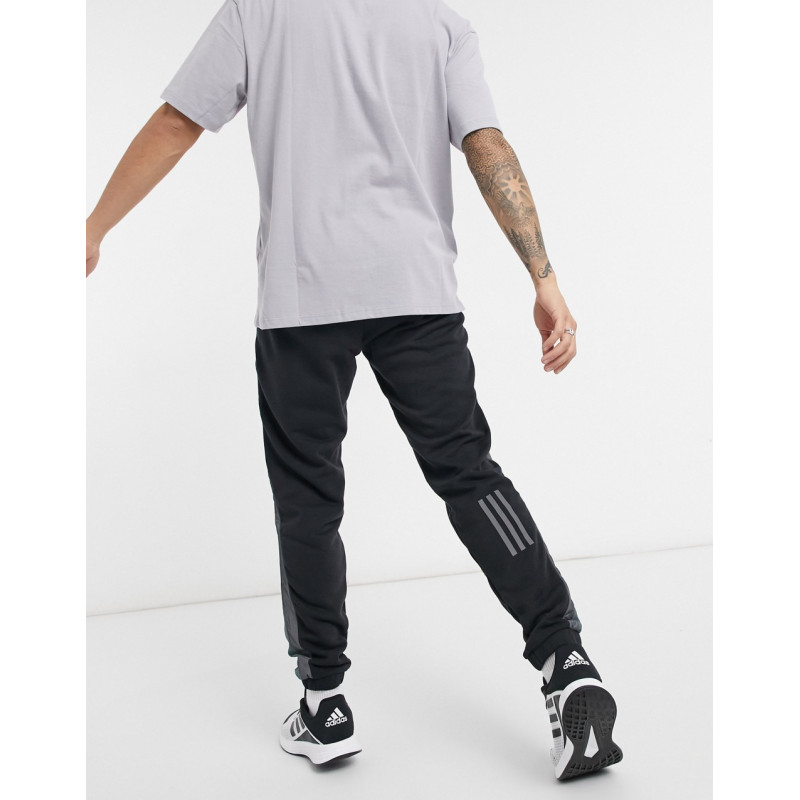 adidas cut and sew joggers...