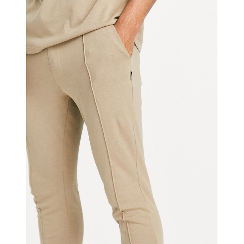 Only & Sons co-ord joggers...