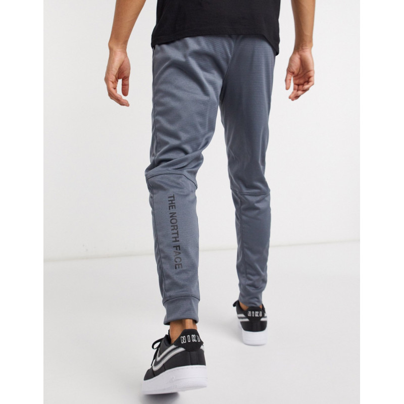 The North Face TNL joggers...