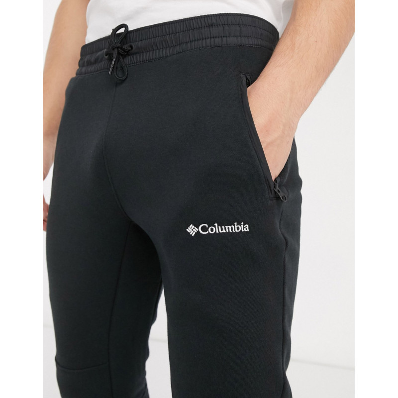 Columbia Fremont jogger in...