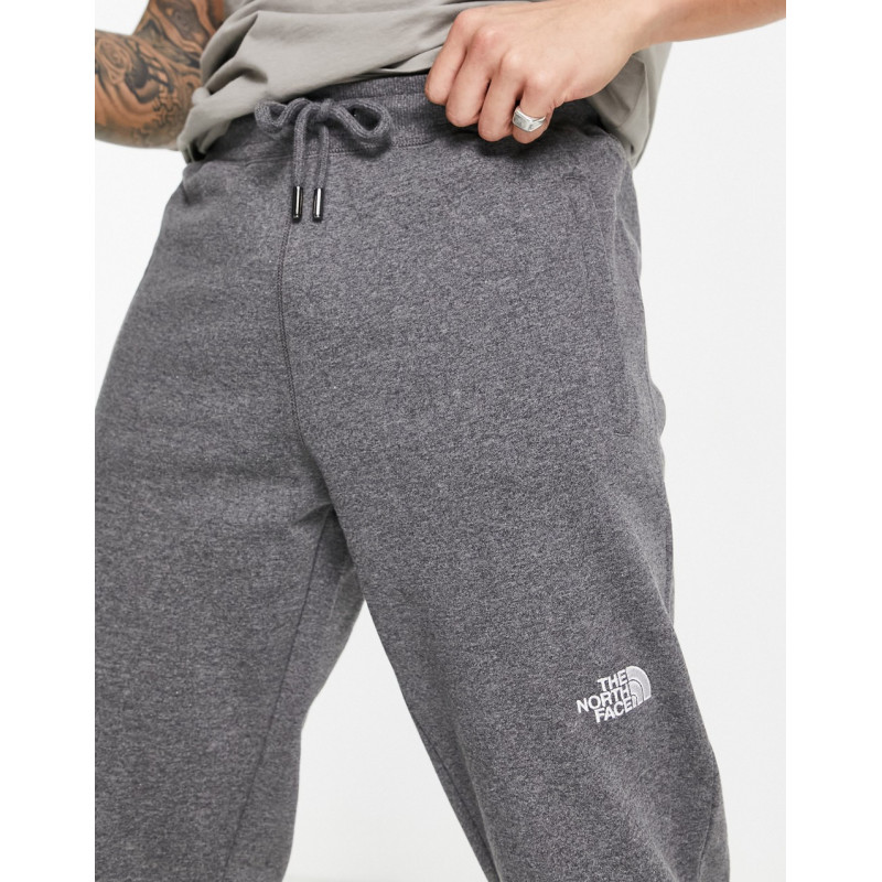 The North Face NSE joggers...