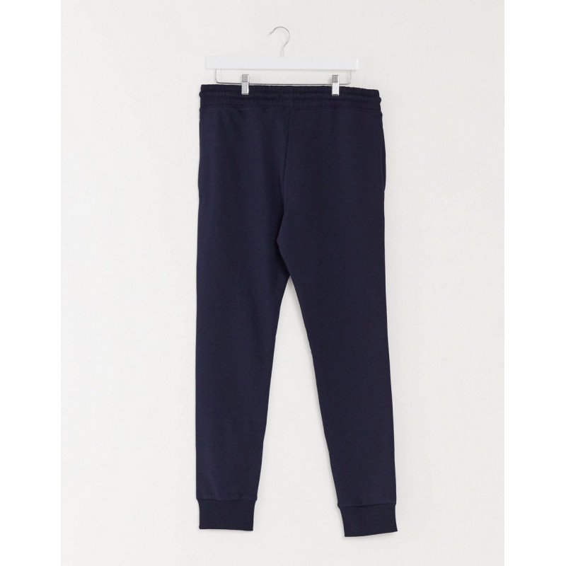 New Look jogger in navy