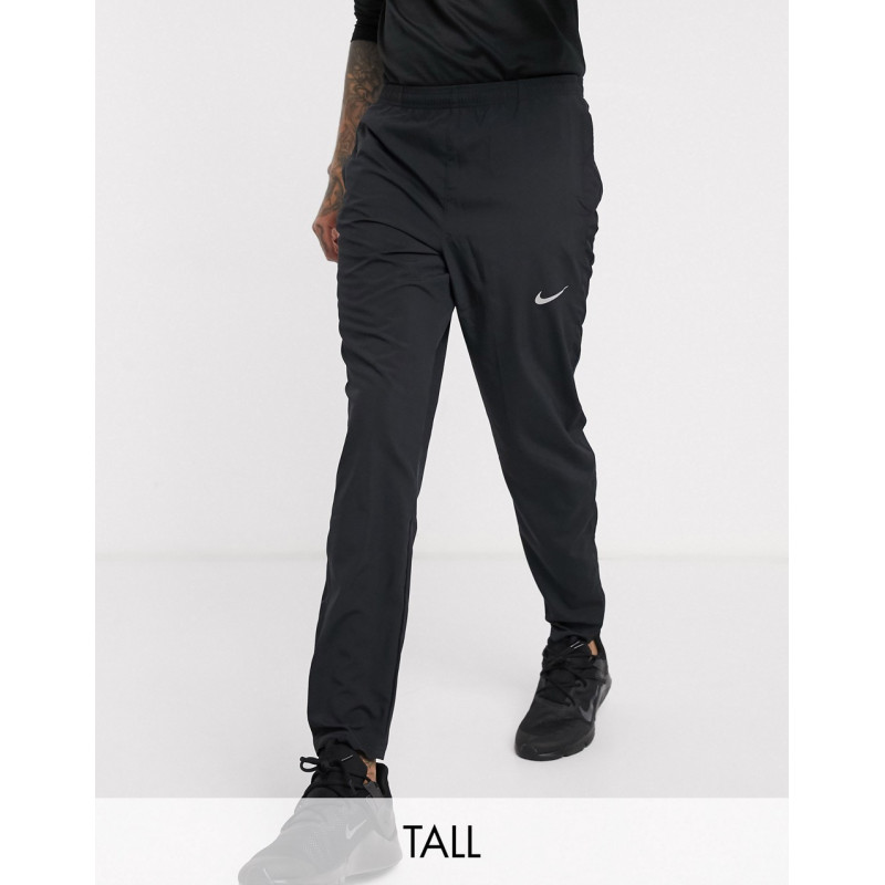 Nike Running Tall stripe...