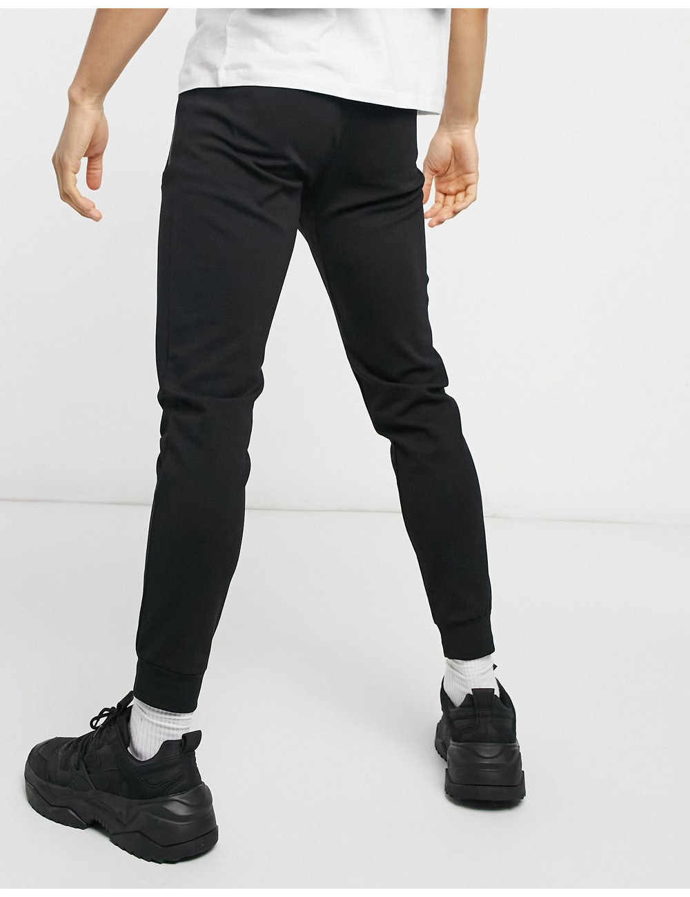 Pull&Bear Join Life joggers...
