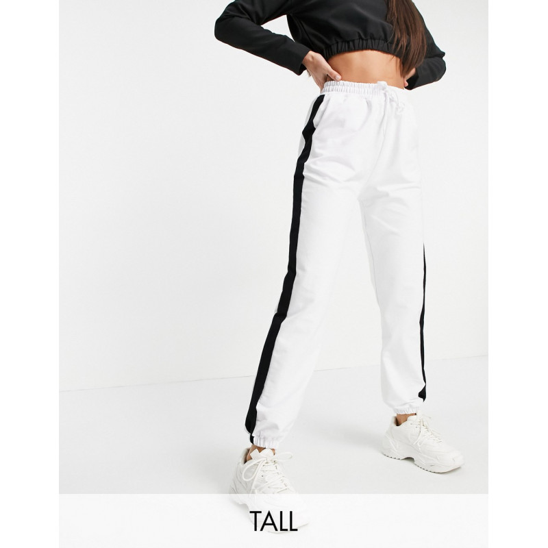 Parisian Tall jogger co-ord...