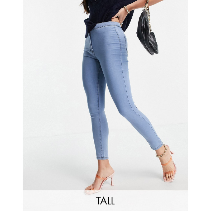 Parisian Tall skinny jeans...