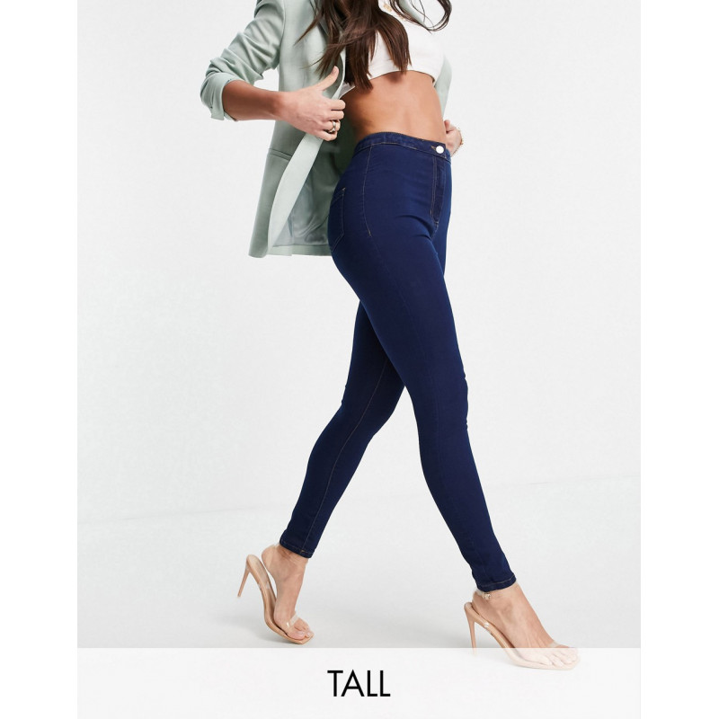 Parisian Tall skinny jeans...