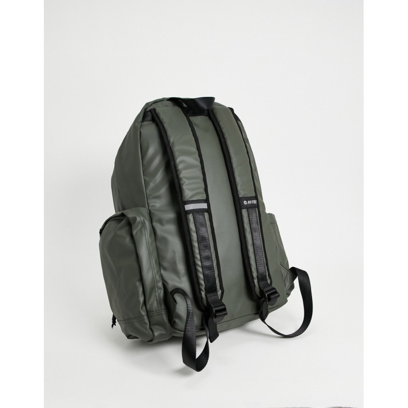 Hi-Tec stevenson backpack...