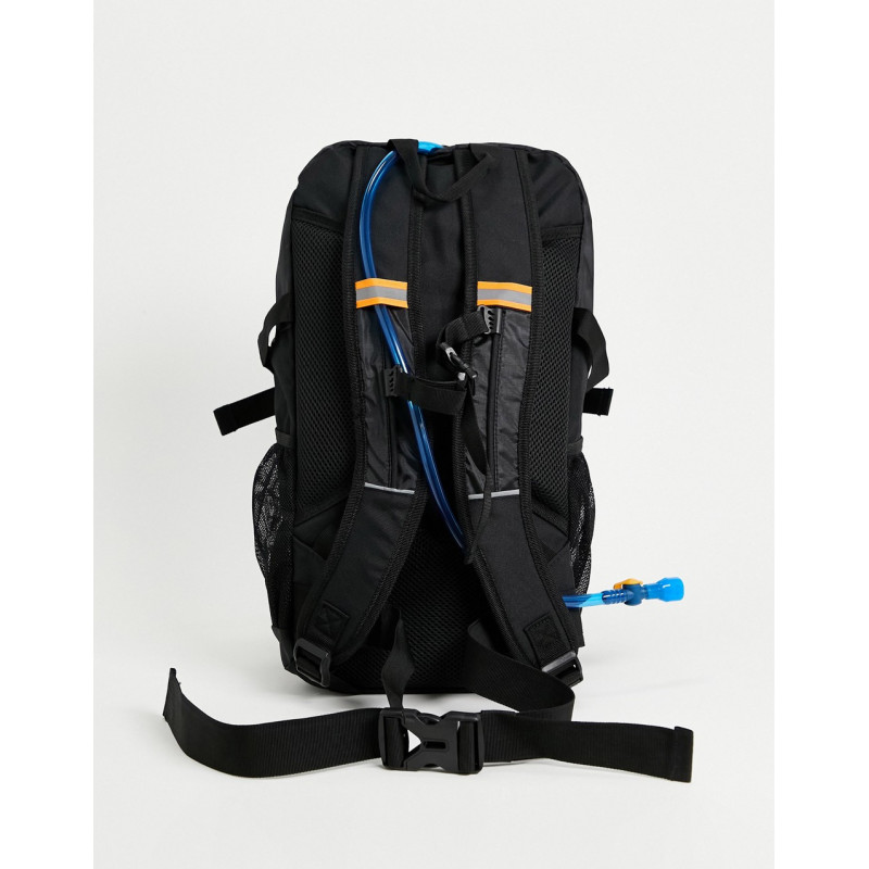 Hi-Tec mountain backpack in...