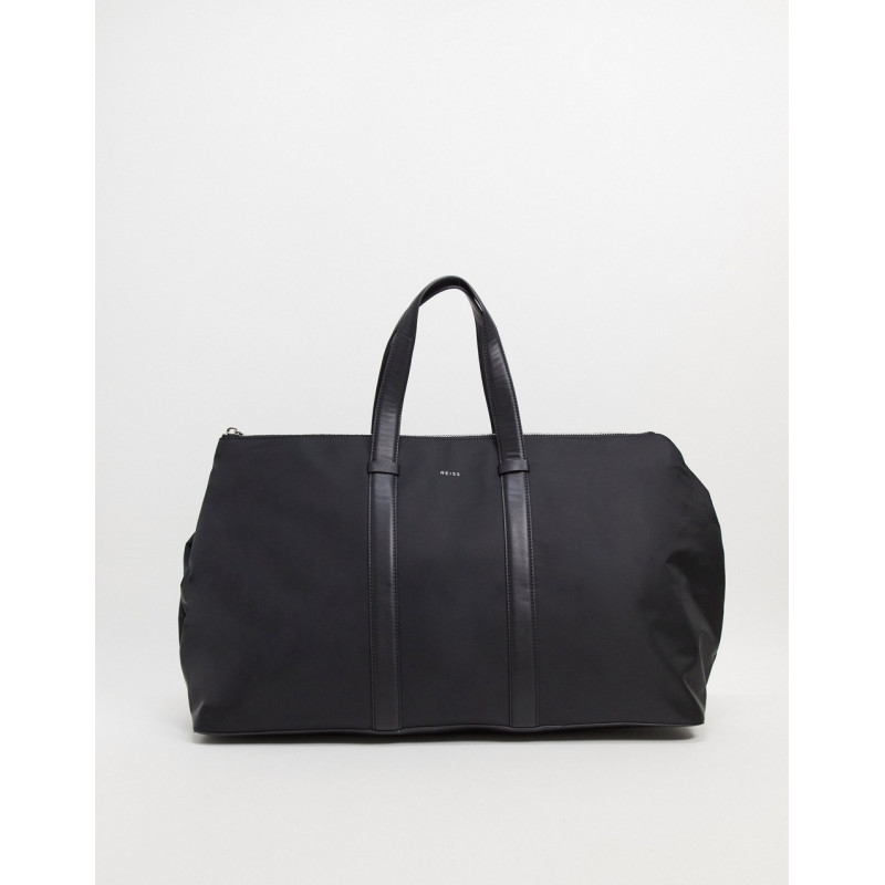 Reiss cole holdall